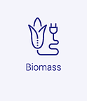 BIOMASS