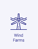 WIND FARMS